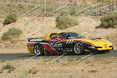 media/Jun-01-2025-CalClub SCCA (Sun) [[eae223c5dd]]/Group 4/Qualifying/